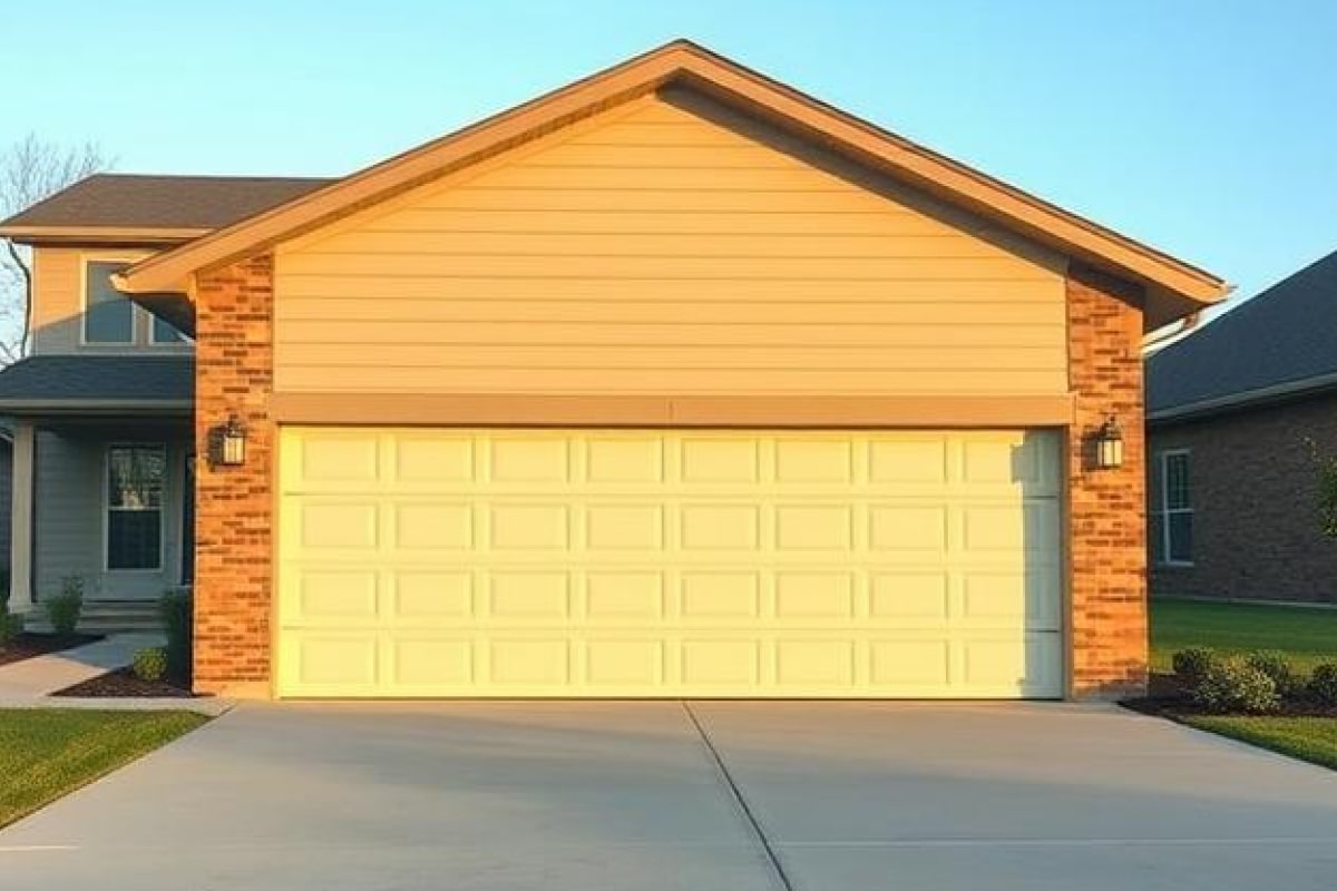 Garages spray foam insulation in fayetteville