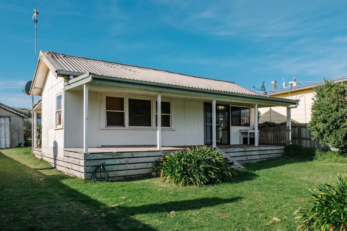 Single family home spray foam insulation in fayetteville