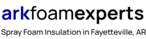 arkfoamexperts_transparent_logo