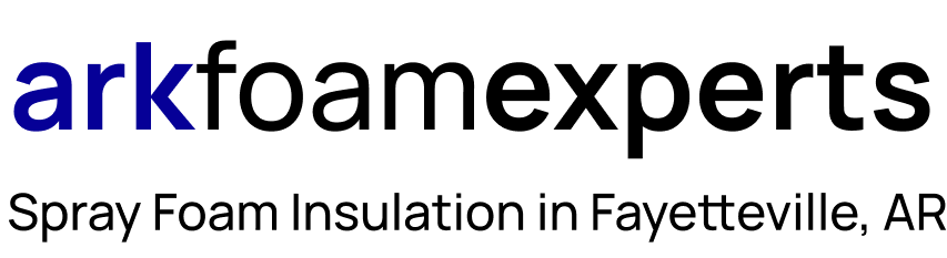 arkfoamexperts_transparent_logo